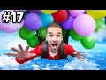 Download Lagu Ik Test 24 Experimenten Binnen 1 Uur! *Werkt Dit Echt?*