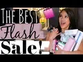 Spring Add-Ons Flash Sale FabFitFun 2019 - MissLizHeart