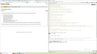 project euler in racket - problems part 1 self-learning