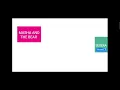 Download Lagu TRANS 7 - Masha And The Bear [Season 8] | Teaser Promo (Februari 2025)