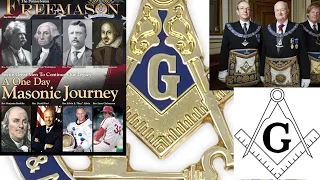 FREEMASON ZIJUE SIRI NZITO ZILIZOFICHWA SHERIA MASHARTI NAMNA YA KUJIUNGA S01EP14 