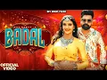 Download Lagu Mari Gori Ghunghat uthave gi : Badal - Raj Mawar New Haryanvi Song 2025 | Bharti | Ram Mehar Mehle  