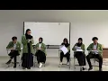 Download Lagu English Debate Final Examination: Should Plastic Bags Be Banned?