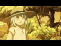 Lagu 【MAD】The Slime Diaries Ending 2 Full「Oyasumi Orange」Rimuru Tempest (CV.Miho Okasaki)