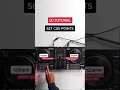 Download Lagu dj tutorial set cue points