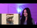 AP Dhillon - Bora Bora (feat. Ayra Starr) (Official Audio) AP REACTS