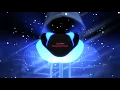Download Lagu DJ VIRAL BABY DON T GO FULL BEAT TIK TOK TERBARU 2021