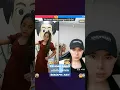 Download Lagu Keseruan CEMONG DANCE ututu tatata bersama kris #cemong #cemonglicik #livetiktok #tiktok