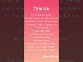 Lagu Dracula(remix) - lyrics #jennie  #tameimpala #dracula #lyrics #tranding