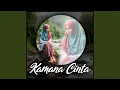 Download Lagu Kamana cinta