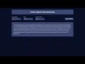 Lorem Ipsum Text Generator App React