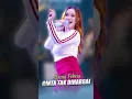 Download Lagu Cinta Tak Dihargai - Ajeng Febria #maestromusic #ajengfebria #dangdutkoplo #storywa #foryou #shorts