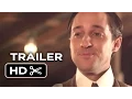 Download Lagu Walt Before Mickey Official Trailer 1 (2014) - Jon Heder, David Henrie Movie HD