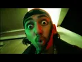 Download Lagu Aymane Haqqi - BIG L (Official Music Video)