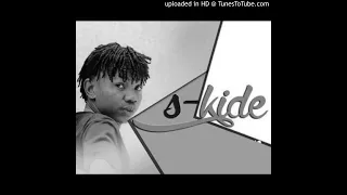 s kide ft msaga sumu chuma mboga