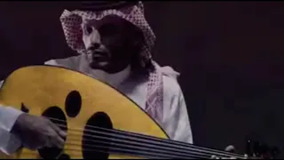 طلال عمر سقاني 