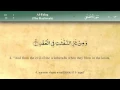 Download Lagu 113 Surah Al Falaq by Mishary Al Afasy (iRecite) Download Lagu 113 Surah Al Falaq by Mishary Al Afasy (iRecite)