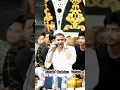 Download Lagu Sholawat bersma #sholawat #habibzaidan #habibzaidanyahya #viralvideo #shortvideo #fyp