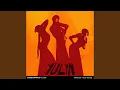 Lagu Yulyn (Original)
