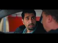 KARDO x HAFTBEFEHL - RACHE (SABAH SABAH) [OFFICIAL VIDEO]