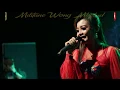 Download Lagu ICHA KHISWARA - Cinta Hanya Sekali - SAVANA JOSS Live Militane Wong Mbelud 2019