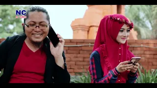 ega madhureh anwar feat ega aldeys