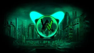 Download Alan Walker PANDEMIC MP3