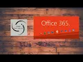 OFFICE 365 Education