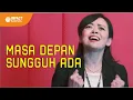 Download Lagu Sandra \u0026 Bernard - Masa Depan Sungguh Ada |Official Music Video Impact Music| - Lagu Rohani