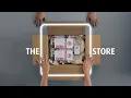The UPS Store Commercial 2026