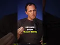The Childhood Formula That Predicts Human Behavior Chase Hughes