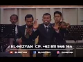 Download Lagu El Mizyan - Soleh Habsyi - Ana Batbaa Galbi | انا بتبع قلبي