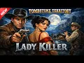Lagu [NEW] Tombstone Territory 2026 | Lady Killer | Best Classic Western TV series 2026