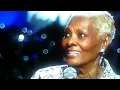 Stevie Wonder, Dionne Warwick, Gladys Knight "That's what Friends are for" live