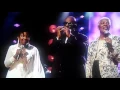 Download Lagu Stevie Wonder, Dionne Warwick, Gladys Knight \