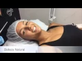 Specialist Lash Studio Catalina Freer