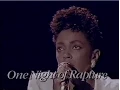 Download Lagu Anita Baker - One Night Of Rapture (1987)