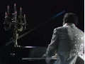 Download Lagu Liberace Classical Medley