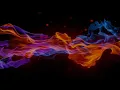 Download Lagu kata ^_^ kata untuk pacar egois// kekasih yang egois😓😓😥
