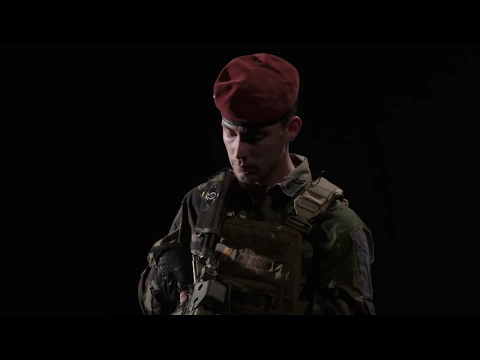 Trailer | My Own Landscapes | Antoine Chapon