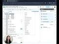 Google Sheets Weekly Reporting Made Easy with AI Formula Generator
