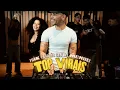 Download Lagu AS MELHORES TOP VIRAIS FUNK 2025 - LUKKAS  #VemNoBeatQueOLukkasFez #06