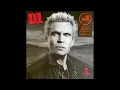 Billy Idol - Bitter Taste