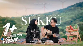 sukkuru nasaba sukku cipt abi rafdi official music video