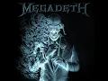 Lagu Megadeth - Nobody's Hero - (Digital Expanded Edition Song)