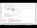 PASSWORD POLICY VALIDATION REGEX USING JAVA