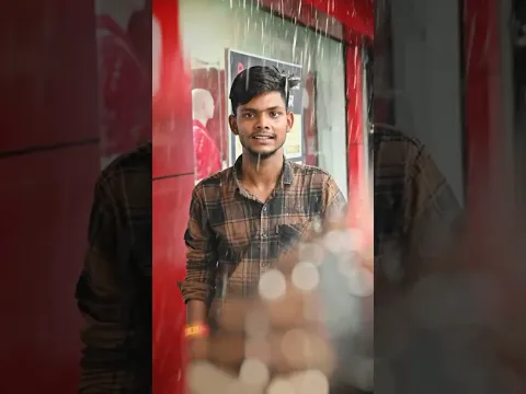 ai video #funny