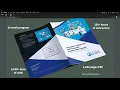 Certificate Programs Python for Algorithmic Trading Computational Finance