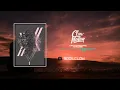 Download Lagu Fallen kingdom (gustiax remix)