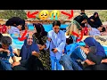 Download Lagu Amin's discharge from the hospital🤲❤️Maryam's sister's visit to the familyAnd her tears🖤😭😭